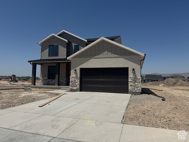1329 N 1525 E #64, Payson UT 84651