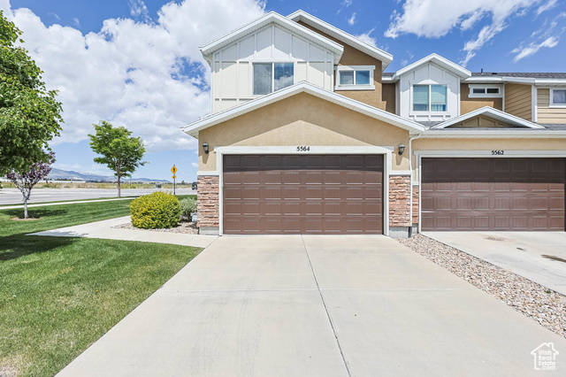 Photo 25 for MLS #2086962 at 5564 W Baldrine Ct