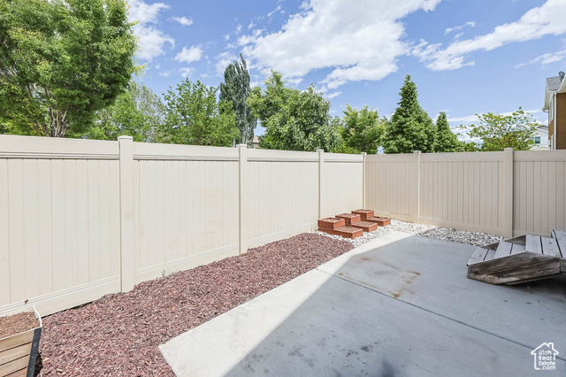 Photo 23 for MLS #2086962 at 5564 W Baldrine Ct
