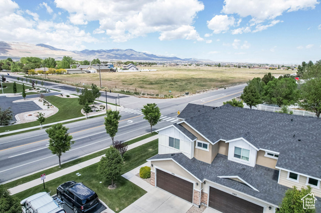 Photo 28 for MLS #2086962 at 5564 W Baldrine Ct