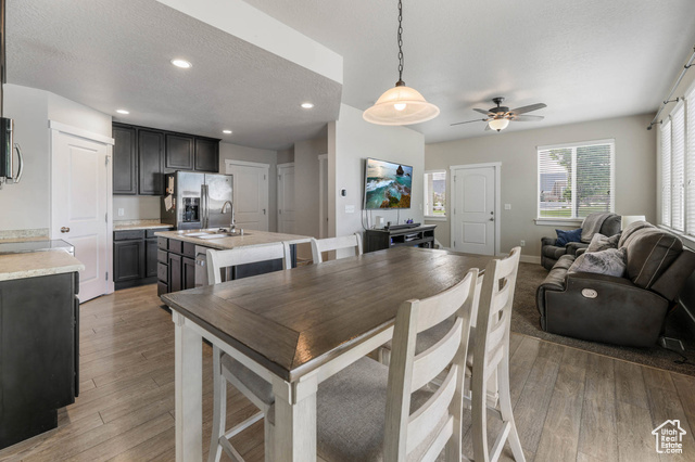 Photo 5 for MLS #2086962 at 5564 W Baldrine Ct