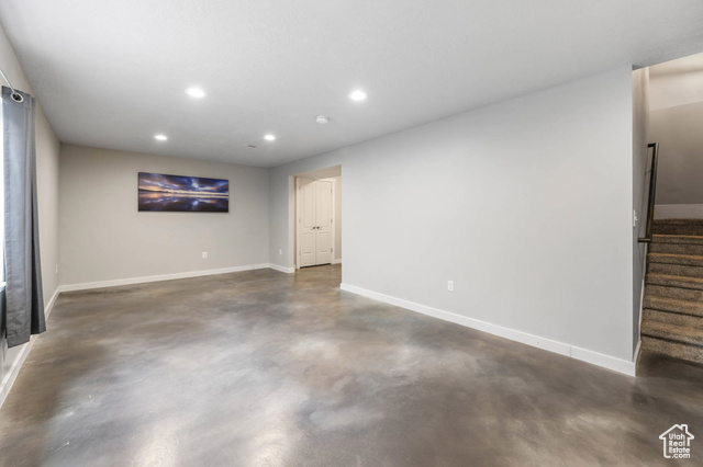 Photo 17 for MLS #2086962 at 5564 W Baldrine Ct