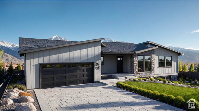 7119 S ROCKY TRL #102, West Jordan UT 84084