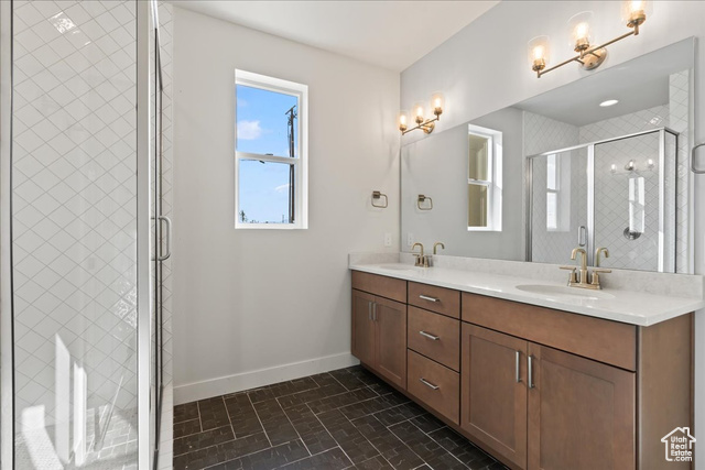 Photo 6 for MLS #2086966 at 7119 S Rocky Trl #102