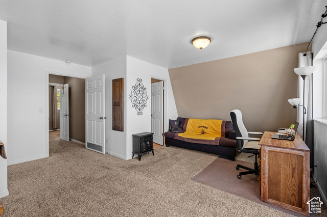 Photo 20 for MLS #2086977 at 10246 E Lake Pines Dr #1020