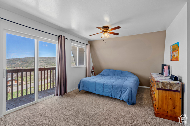 Photo 21 for MLS #2086977 at 10246 E Lake Pines Dr #1020