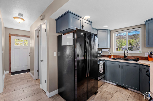 Photo 11 for MLS #2086977 at 10246 E Lake Pines Dr #1020