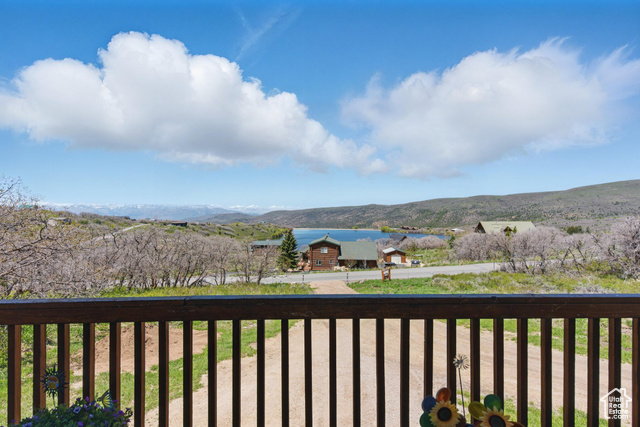 Photo 31 for MLS #2086977 at 10246 E Lake Pines Dr #1020