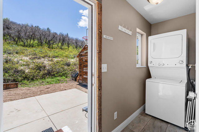 Photo 32 for MLS #2086977 at 10246 E Lake Pines Dr #1020