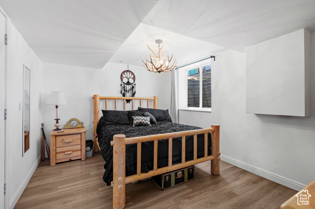 Photo 35 for MLS #2086977 at 10246 E Lake Pines Dr #1020