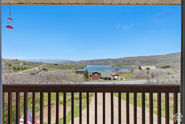 Photo 27 for MLS #2086977 at 10246 E Lake Pines Dr #1020