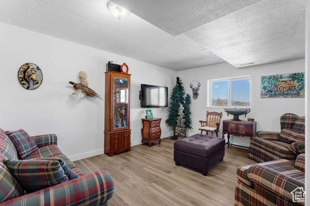 Photo 34 for MLS #2086977 at 10246 E Lake Pines Dr #1020