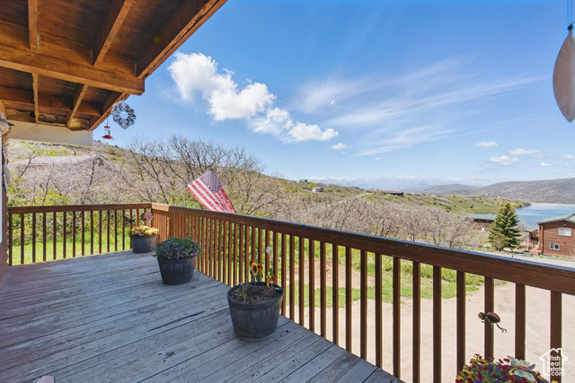 Photo 30 for MLS #2086977 at 10246 E Lake Pines Dr #1020