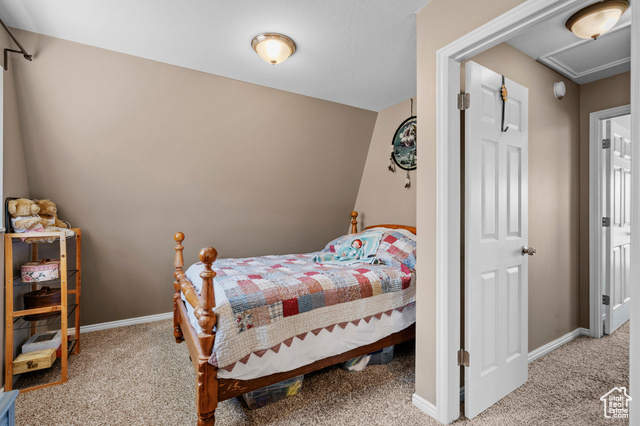 Photo 24 for MLS #2086977 at 10246 E Lake Pines Dr #1020