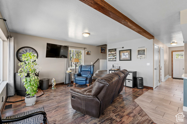 Photo 14 for MLS #2086977 at 10246 E Lake Pines Dr #1020