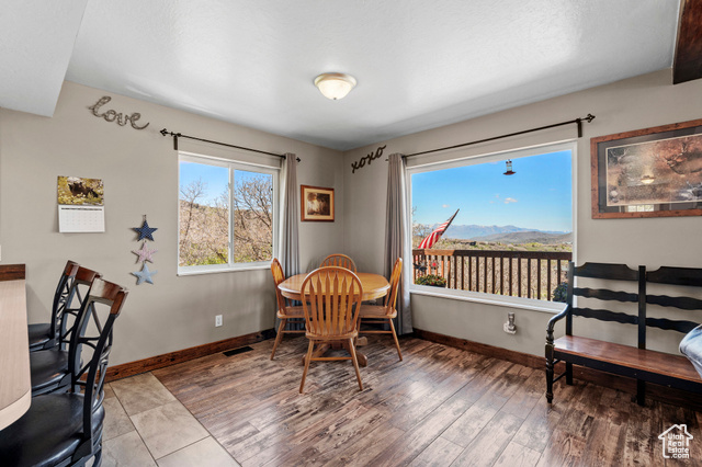 Photo 12 for MLS #2086977 at 10246 E Lake Pines Dr #1020