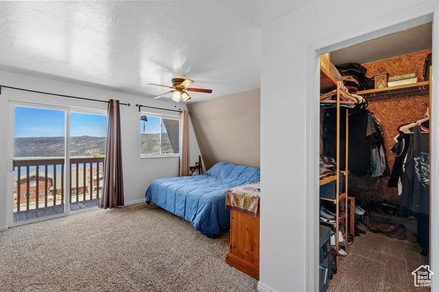 Photo 19 for MLS #2086977 at 10246 E Lake Pines Dr #1020