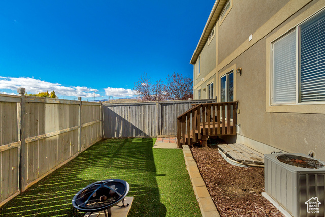 Photo 22 for MLS #2086978 at 3864 E Cascade Rd