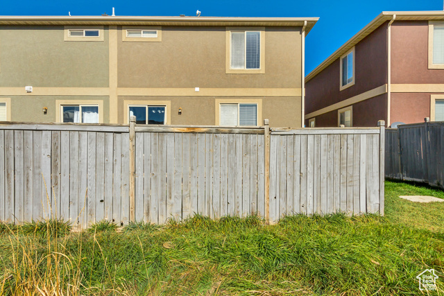 Photo 23 for MLS #2086978 at 3864 E Cascade Rd