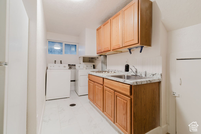 Photo 25 for MLS #2086994 at 171 E 200 North