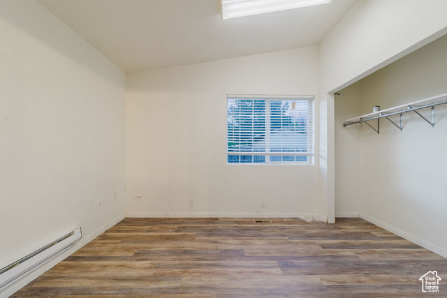 Photo 37 for MLS #2086994 at 171 E 200 North
