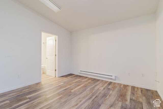 Photo 39 for MLS #2086994 at 171 E 200 North