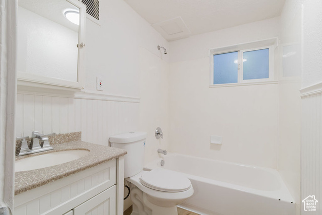 Photo 26 for MLS #2086994 at 171 E 200 North