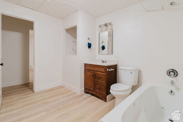 Photo 17 for MLS #2086994 at 171 E 200 North