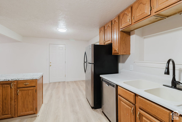 Photo 10 for MLS #2086994 at 171 E 200 North