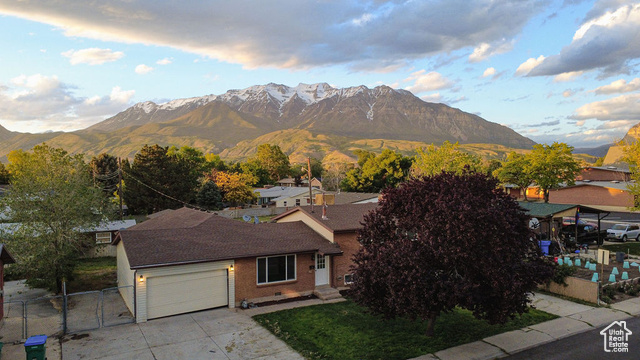 Photo 54 for MLS #2086994 at 171 E 200 North