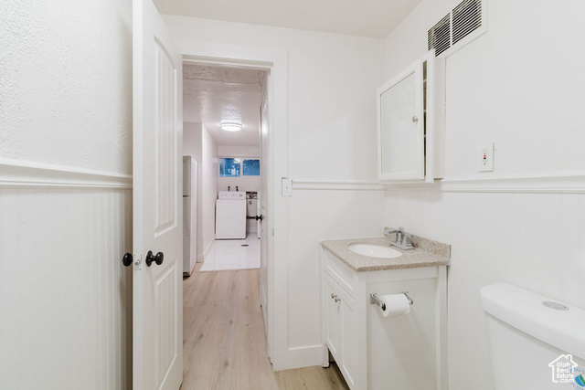 Photo 27 for MLS #2086994 at 171 E 200 North