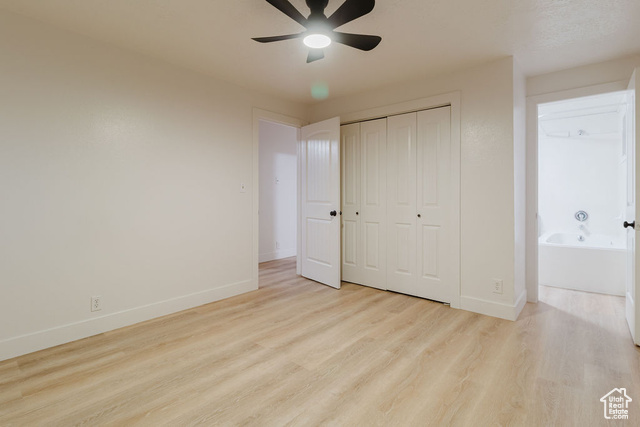 Photo 18 for MLS #2086994 at 171 E 200 North