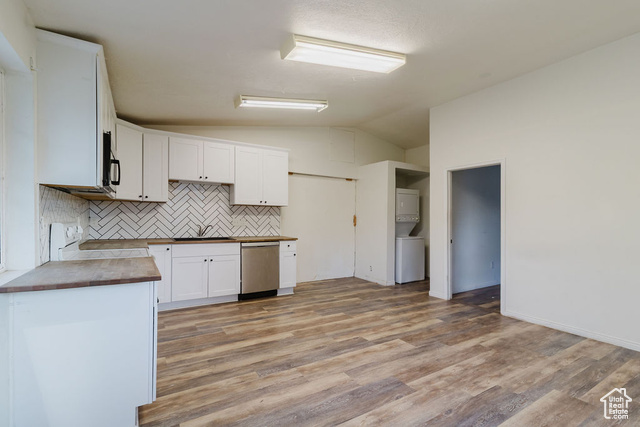 Photo 32 for MLS #2086994 at 171 E 200 North