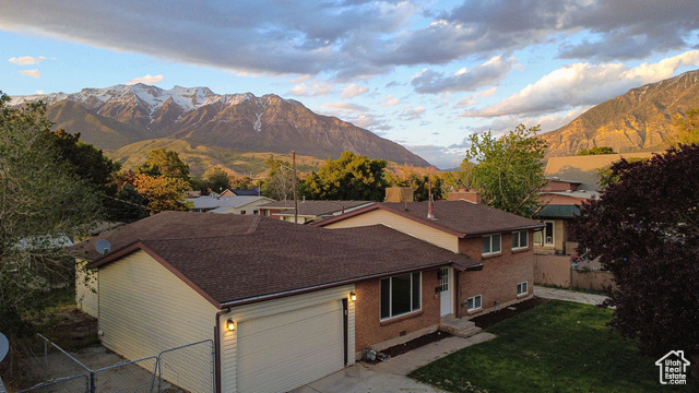 Photo 42 for MLS #2086994 at 171 E 200 North
