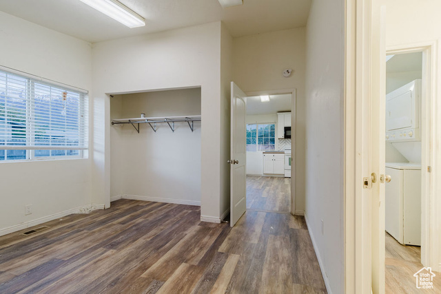 Photo 36 for MLS #2086994 at 171 E 200 North