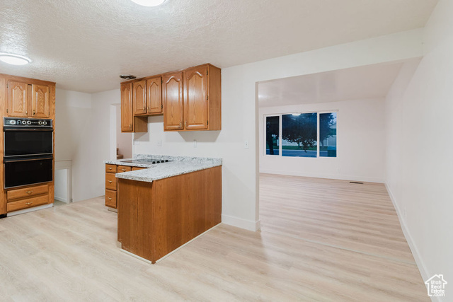 Photo 11 for MLS #2086994 at 171 E 200 North