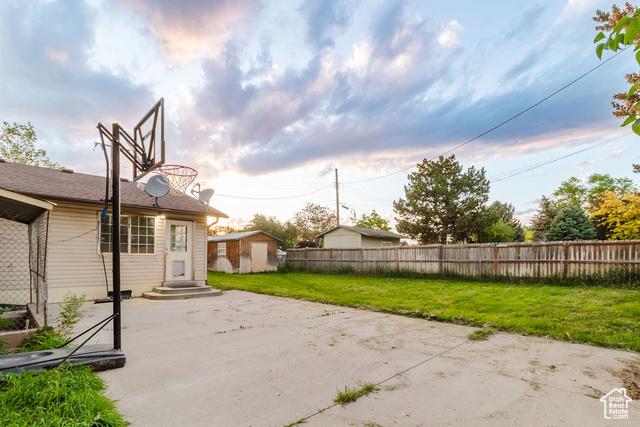 Photo 46 for MLS #2086994 at 171 E 200 North