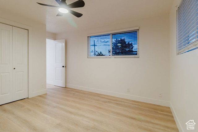 Photo 19 for MLS #2086994 at 171 E 200 North
