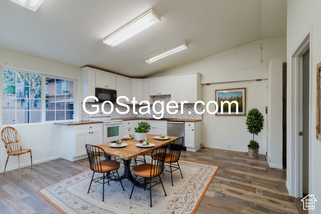 Photo 31 for MLS #2086994 at 171 E 200 North
