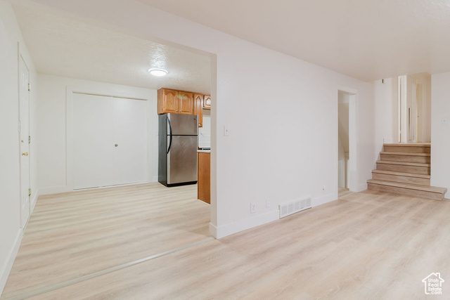 Photo 6 for MLS #2086994 at 171 E 200 North