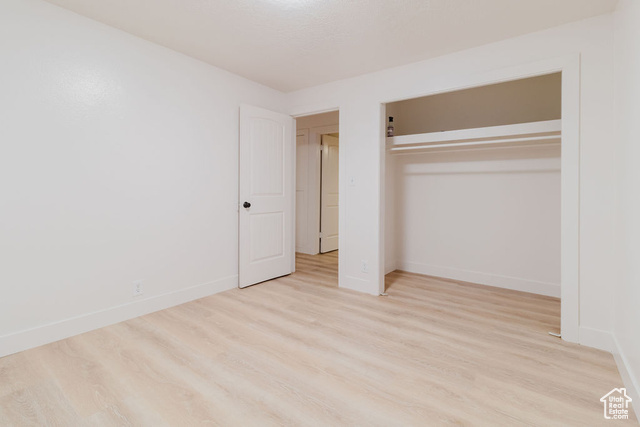 Photo 13 for MLS #2086994 at 171 E 200 North