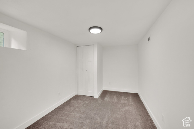 Photo 27 for MLS #2086996 at 532 E 600 South