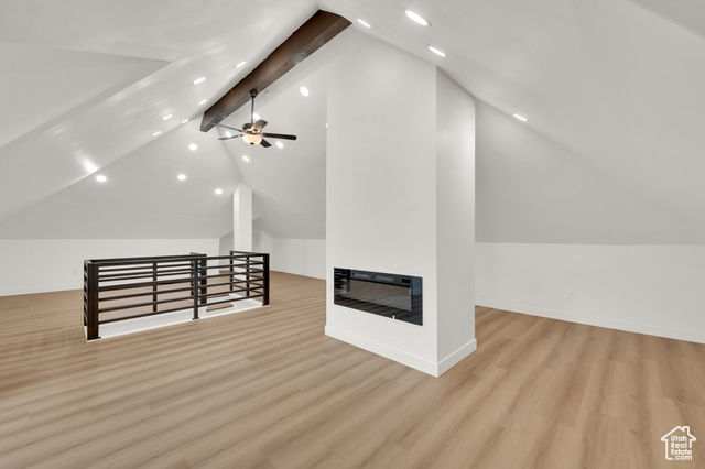 Photo 20 for MLS #2086996 at 532 E 600 South