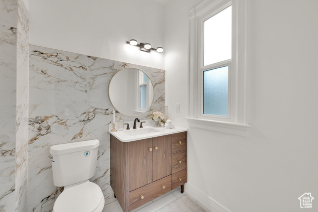 Photo 17 for MLS #2086996 at 532 E 600 South