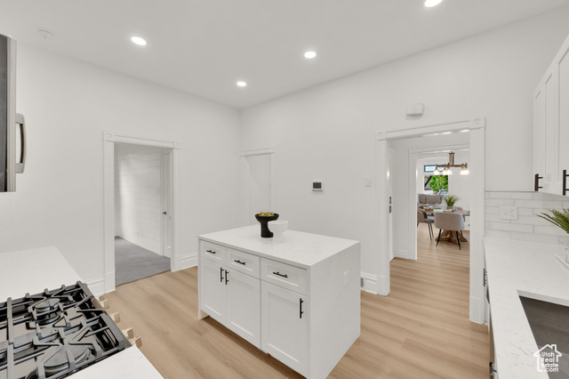 Photo 12 for MLS #2086996 at 532 E 600 South