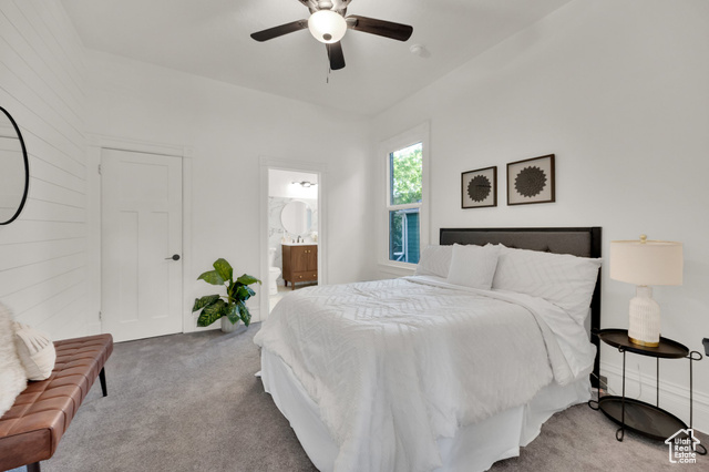 Photo 14 for MLS #2086996 at 532 E 600 South