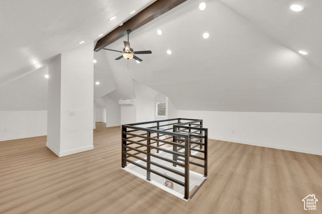 Photo 19 for MLS #2086996 at 532 E 600 South