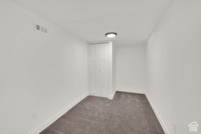 Photo 26 for MLS #2086996 at 532 E 600 South