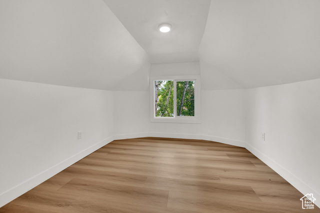 Photo 22 for MLS #2086996 at 532 E 600 South