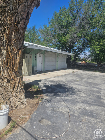 Photo 30 for MLS #2086999 at 2798 S Highway 10